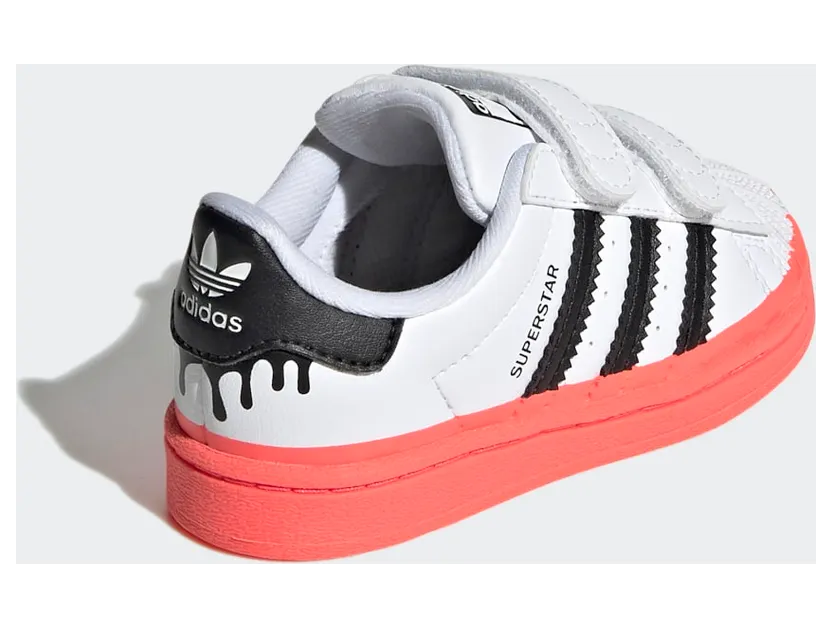 adidas-superstar GY3329