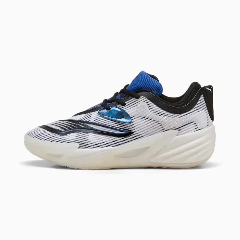 Puma All-Pro Nitro 2 Shammgod (312308-01)