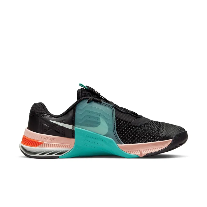 Nike Metcon 7 Training Black (CZ8280-038)