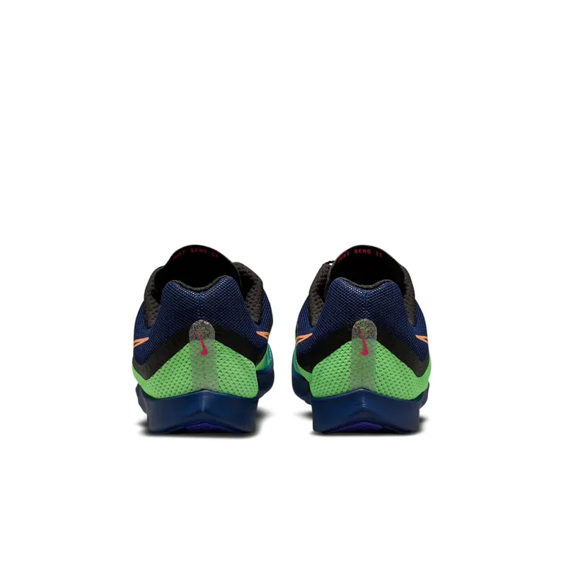Nike Zoom Rival Blue (IM9126-400)