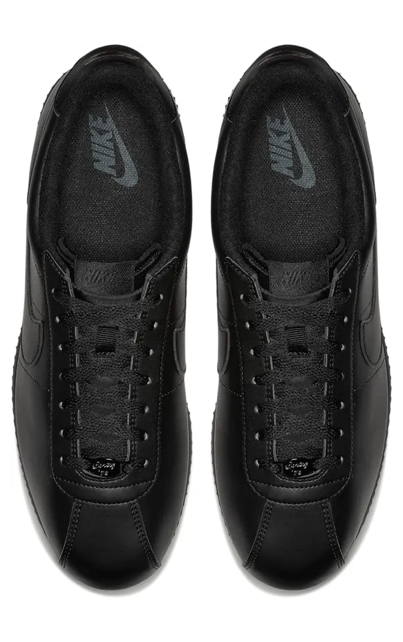 nike-cortez 819719-001