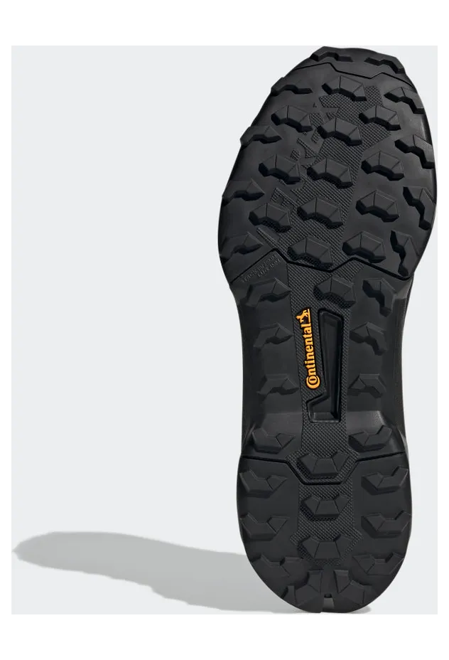 adidas-terrex FY9673