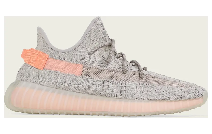adidas-yeezy-boost-350-v2-adidas-yeezy EG7492