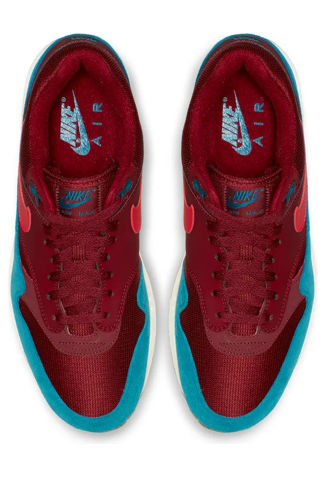 nike-air-max AH8145-601