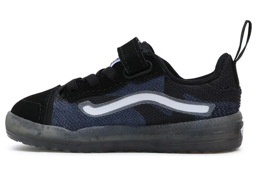 vans-evdnt-ultimatewaffle VN0A5HZ18B2
