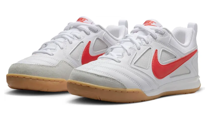 nike-gato HV9596-102