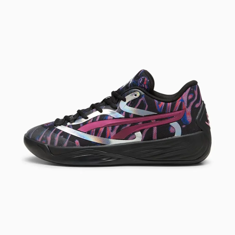 Puma Stewie 2 “Cherry On Top” (310510-01)