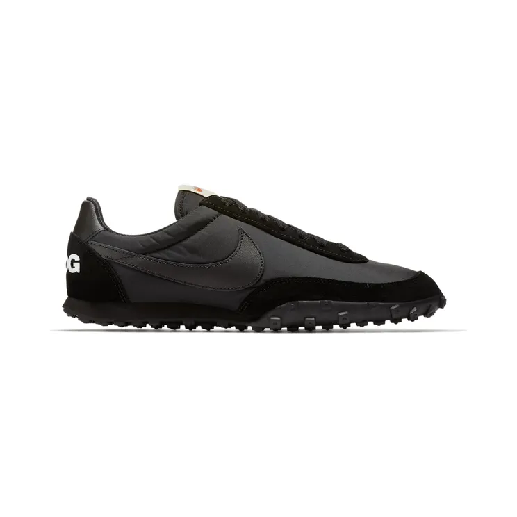 nike-waffle-racer AA9709-001