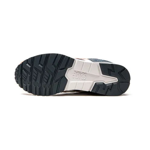 asics-gel-lyte 1201A542-700