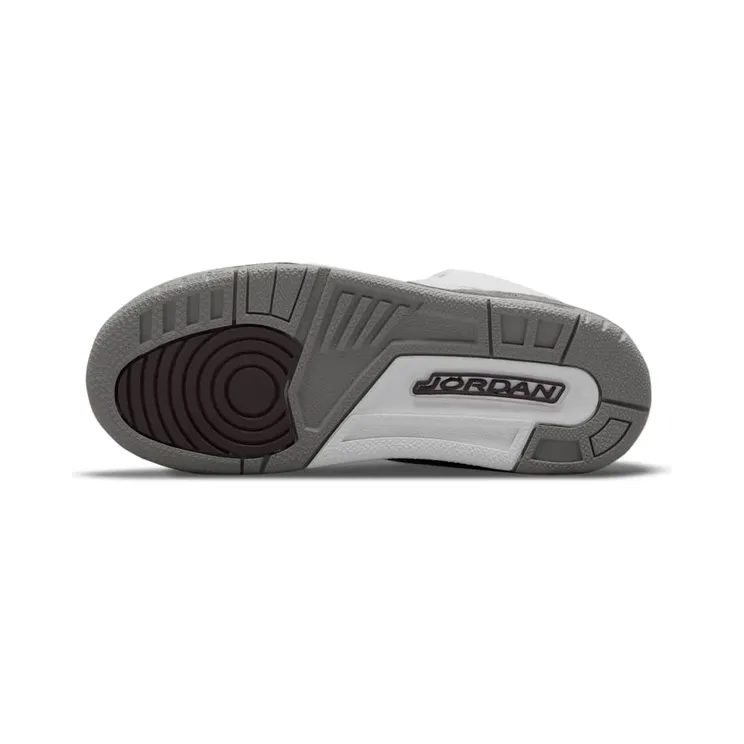 air-jordan-3 DJ0718-110
