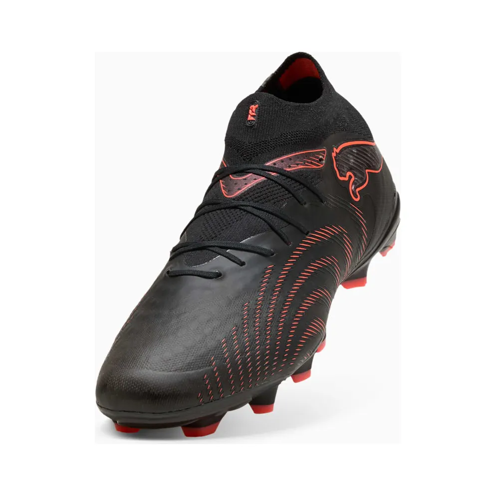 Football Boots Puma Future Pro FG/AG (108712-02)