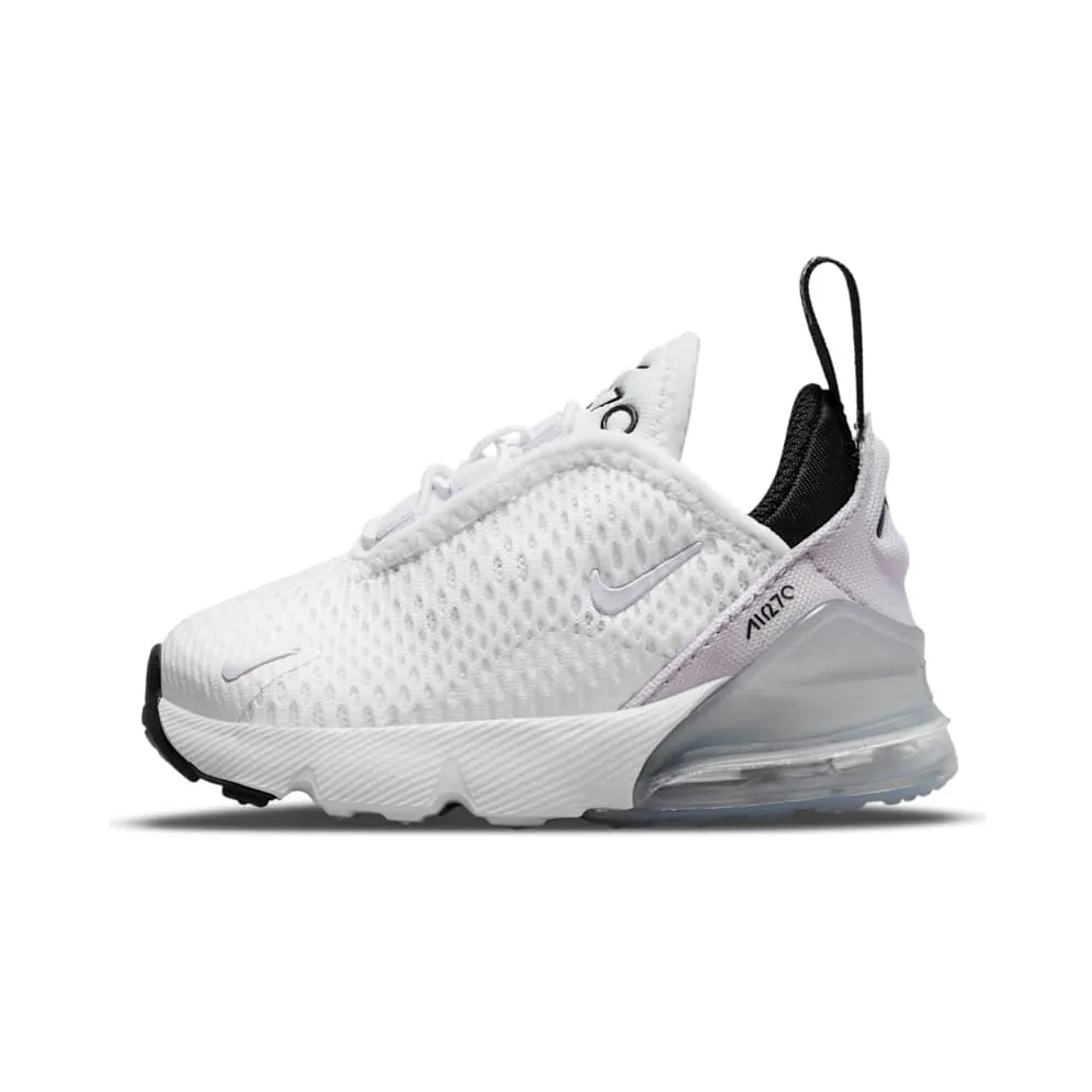 Nike Air Max 270 Weiß (DD1646-159)