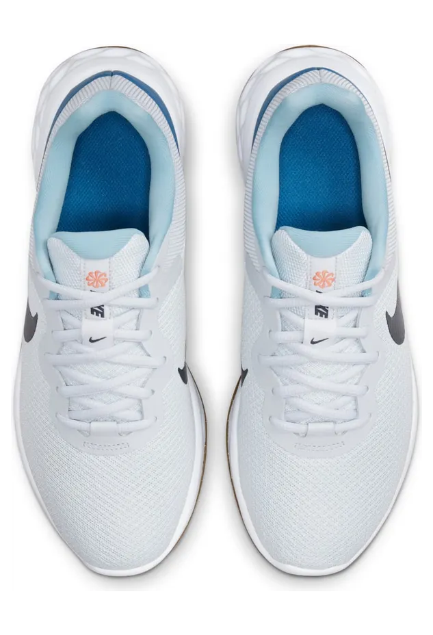 nike-revolution DC3728-009