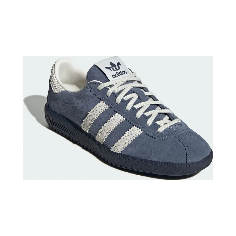 Adidas Bermuda Night Indigo / Preloved Ink / Cloud White (IF6558)