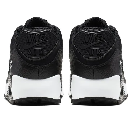 nike-air-max 325213-064