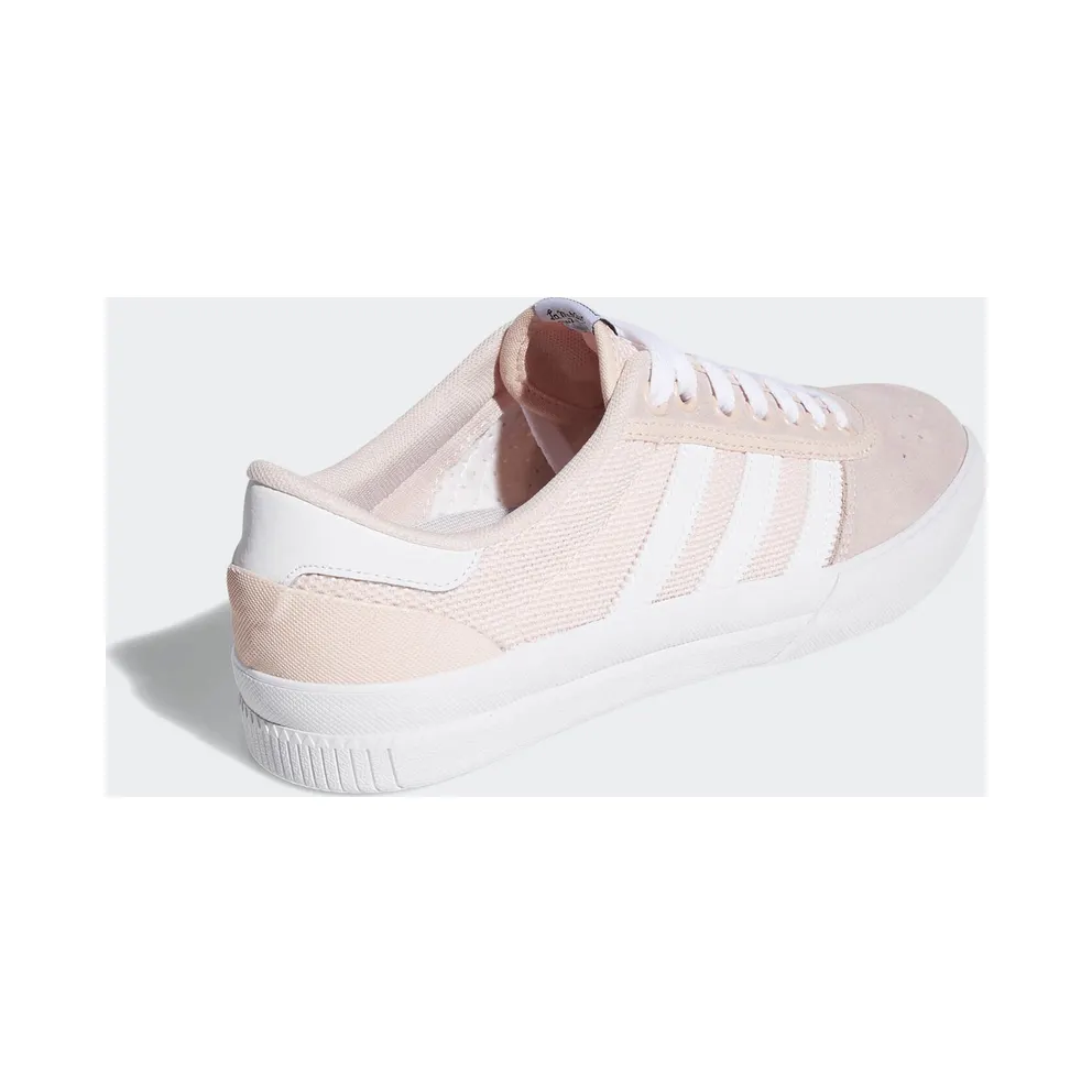 adidas Lucas Premiere (DB3078)