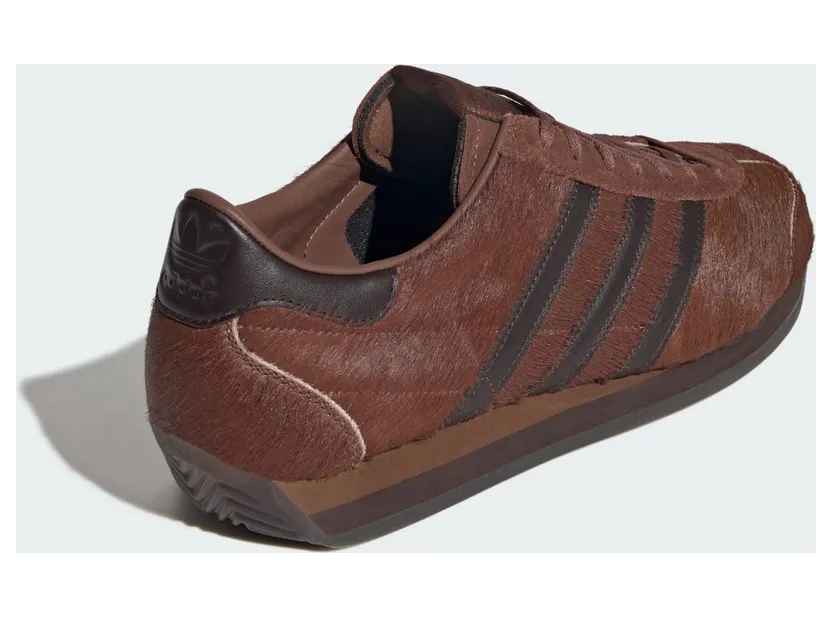 adidas-country JR5746
