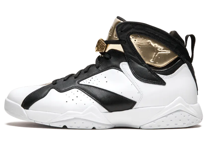 air-jordan-7 725093-140