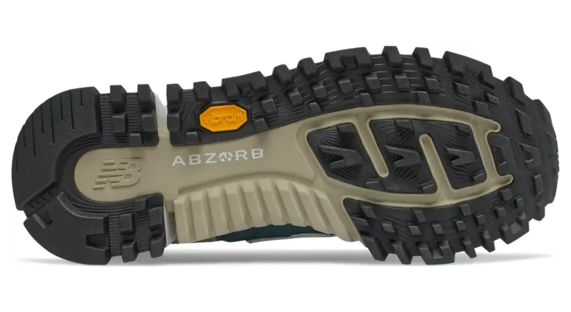 new-balance-1300 MS1300TG