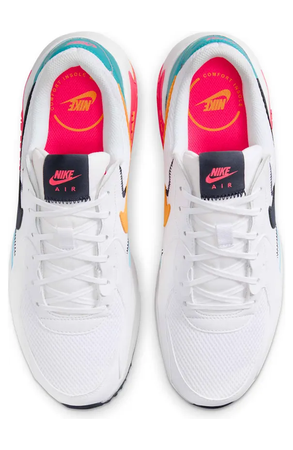 nike-air-max HF4854-100