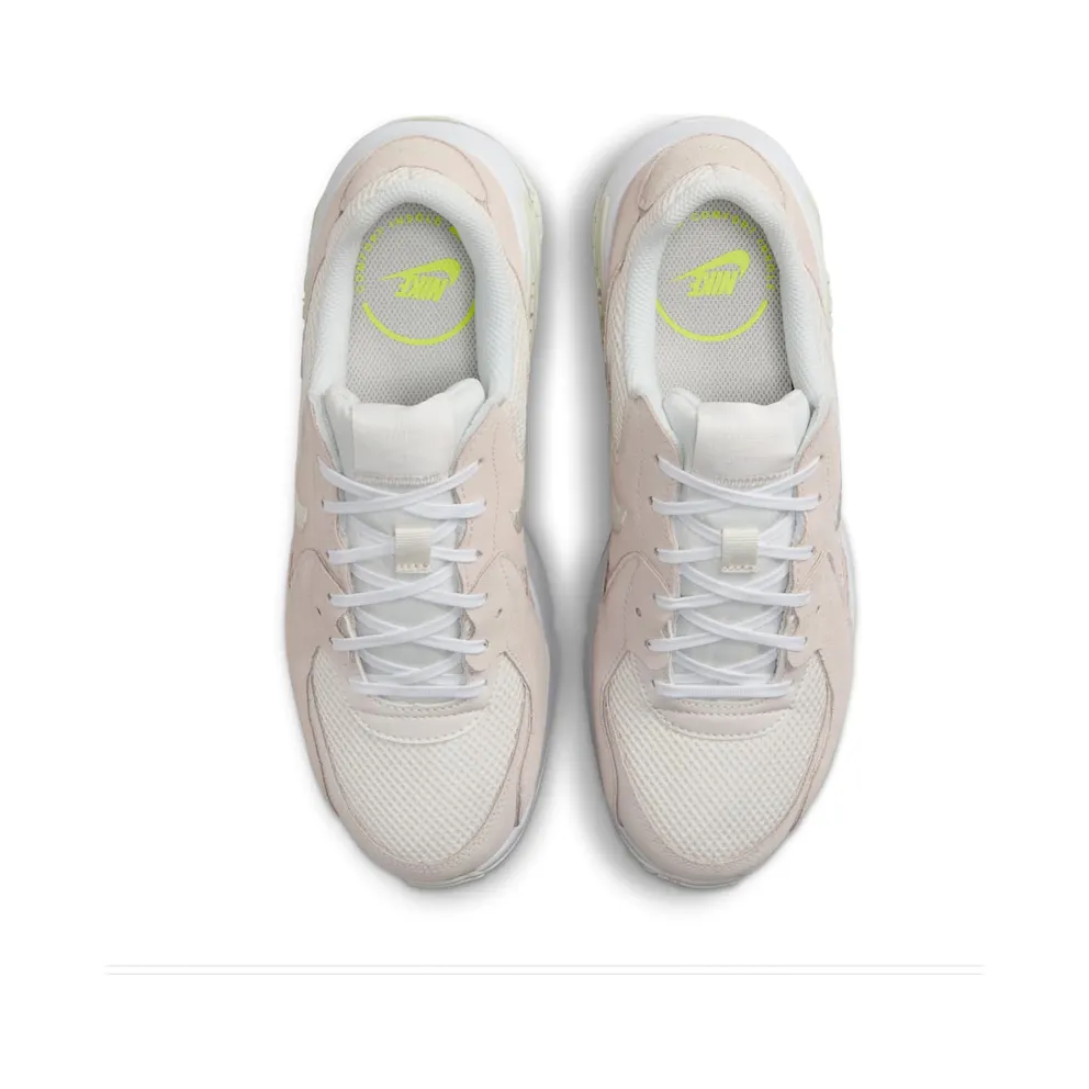 Nike Air Max Excee Phantom Sail (CD5432-009)