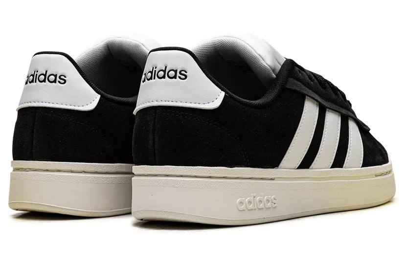 adidas-grand-court JH7235