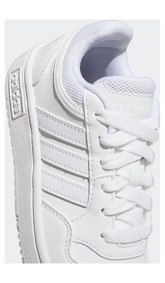 adidas-hoops GW0433
