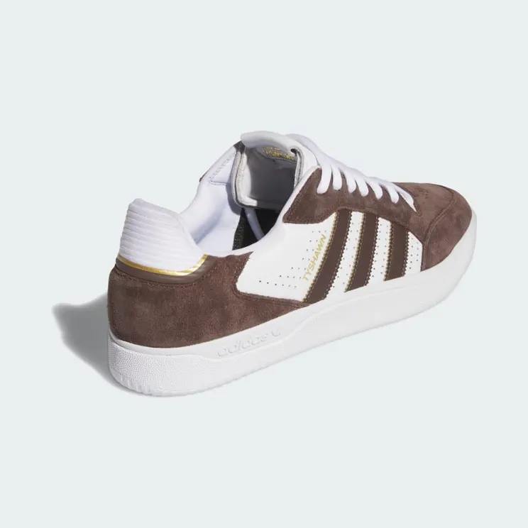 adidas-tyshawn IE3126