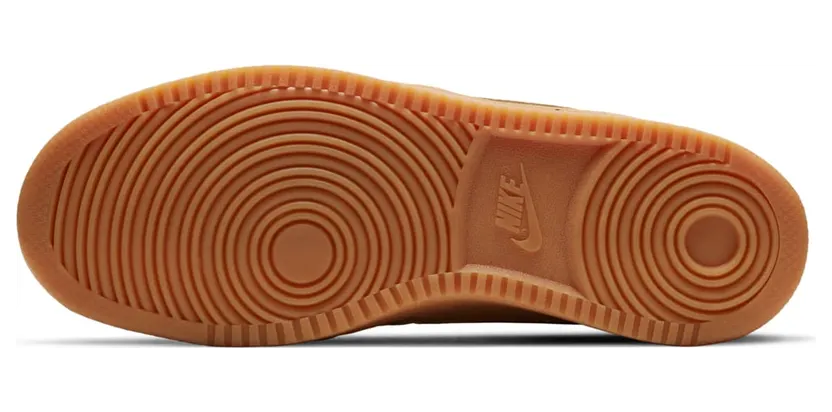 nike-court CD5466-200