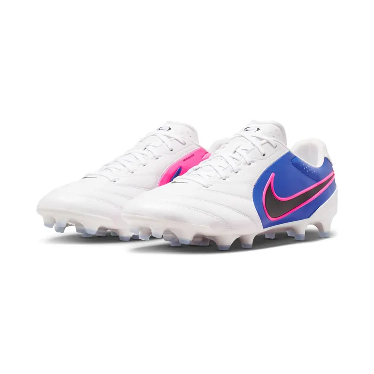 nike-tiempo HQ3158-146