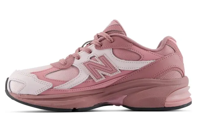 new-balance-2010 G20105B7