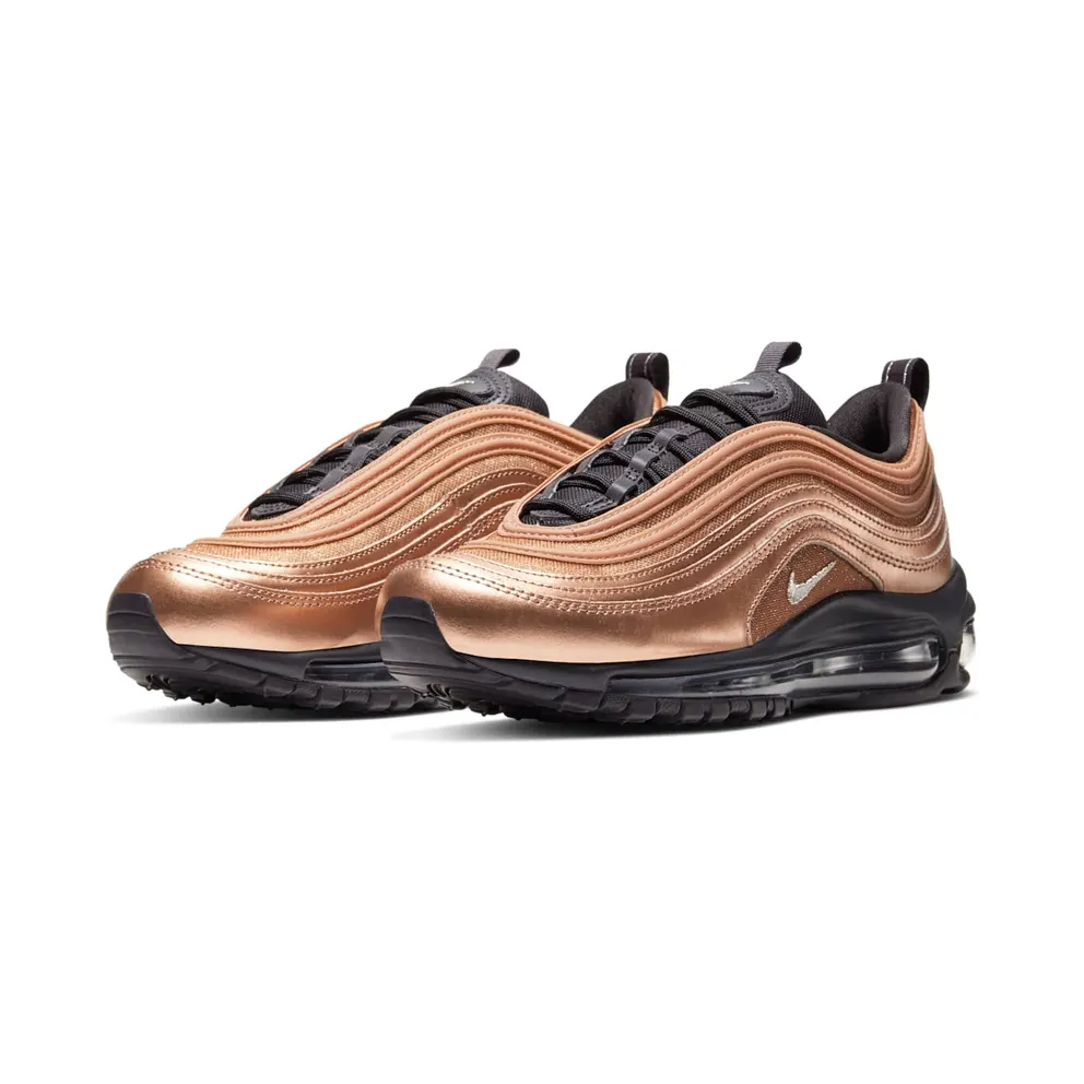 Nike AIR MAX 97 MNS “Copper” (CT1176-900)
