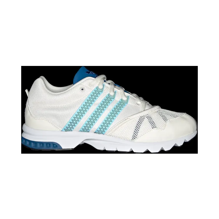 adidas-adistar ID8336