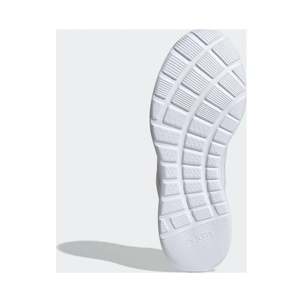 Adidas Lite Racer CLN 2.0 Almost Pink / Almost Pink / Sky Rush (GZ0667)