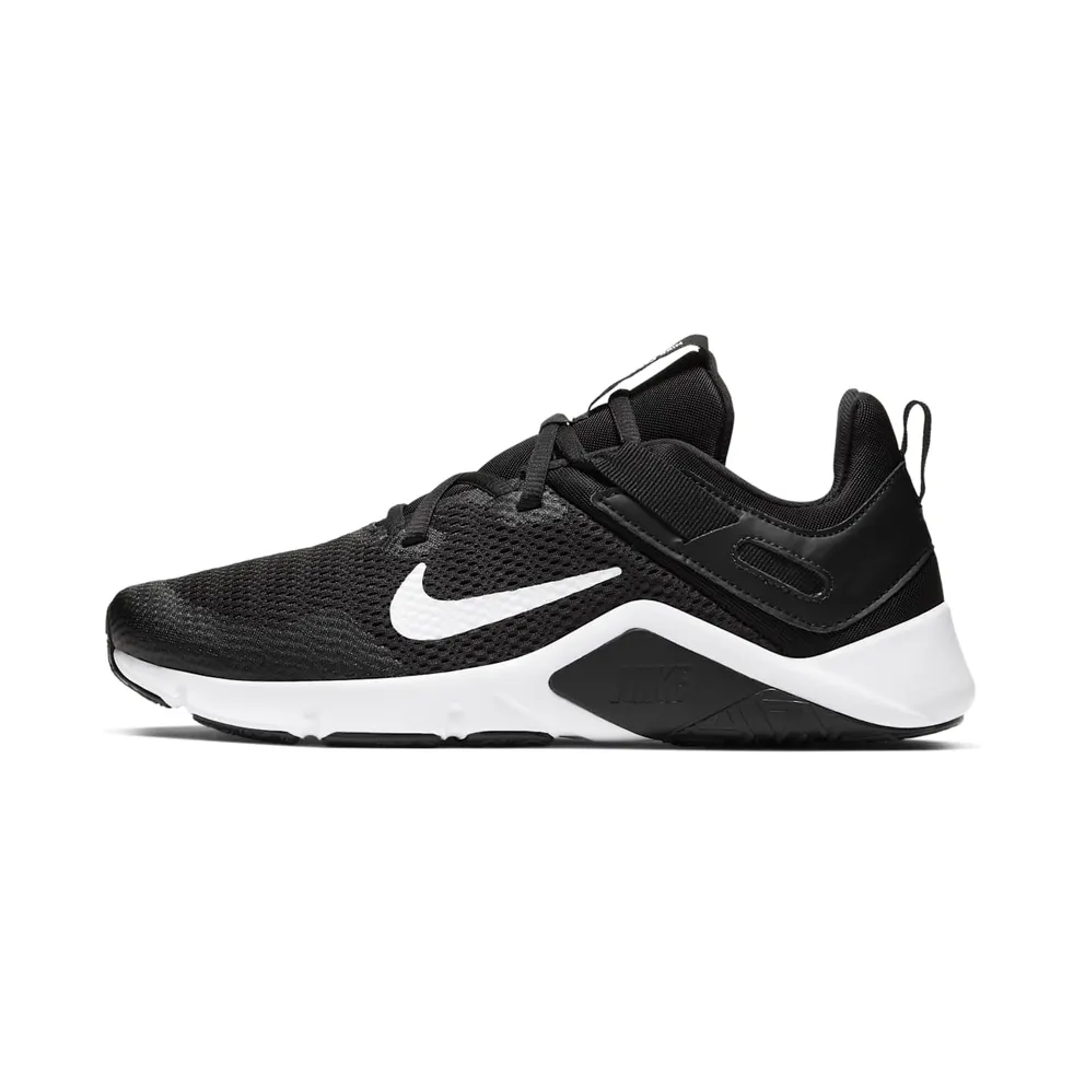 Nike Legend Essential Black (CD0212-001)