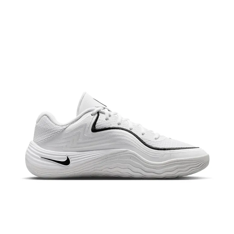 Nike Precision White (IH1104-100)