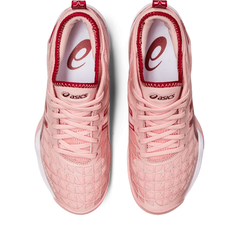 Asics BLAST FF 3 Frosted Rose/Cranberry (1072A080.700)