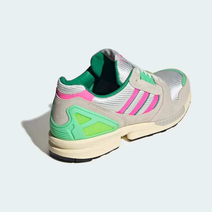 adidas-zx KI4726
