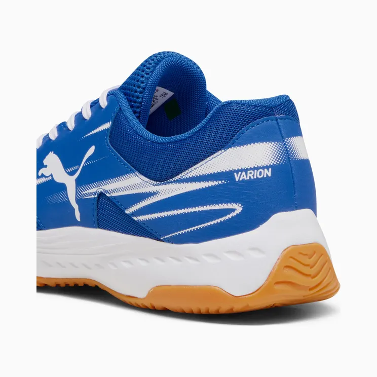 puma-indoorschoenen 107341-03