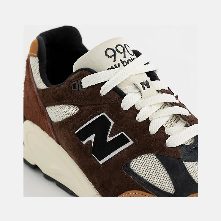 new-balance-990 M990BB2