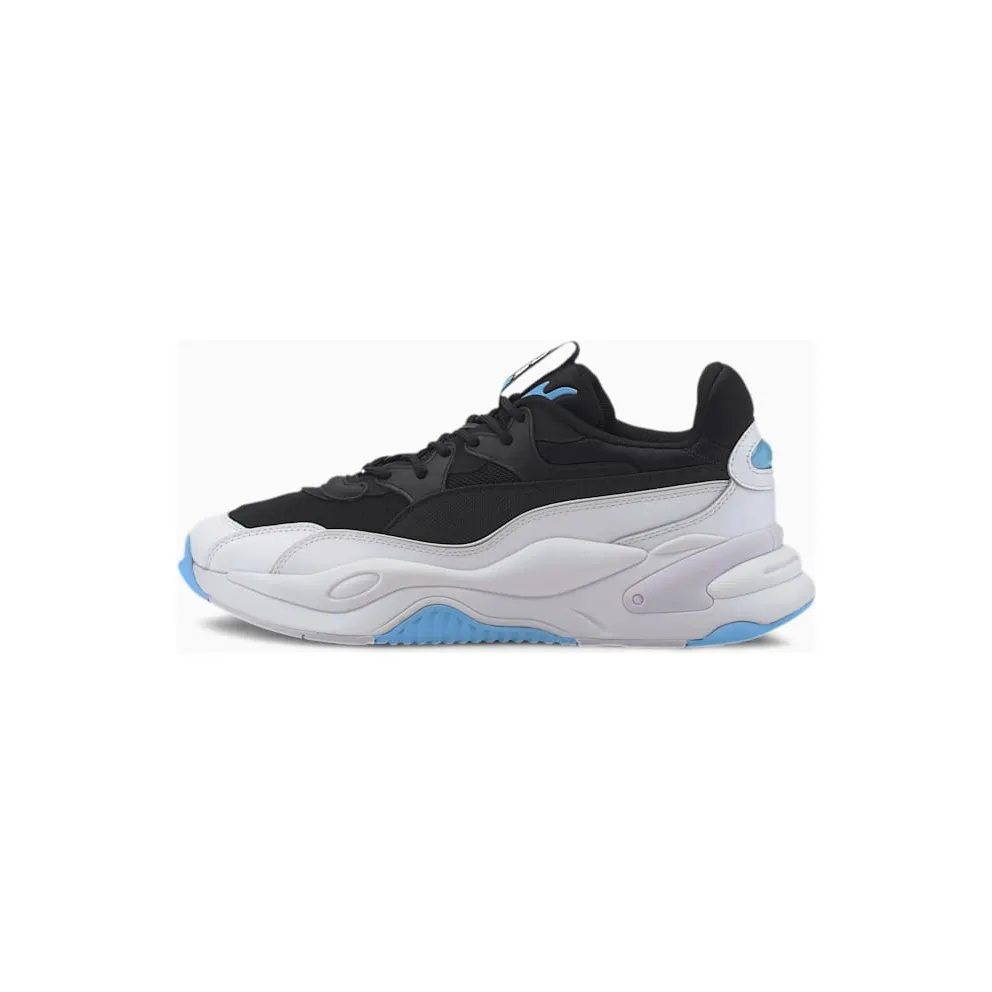 Puma RS-2K Streaming White/Black (373311-01)