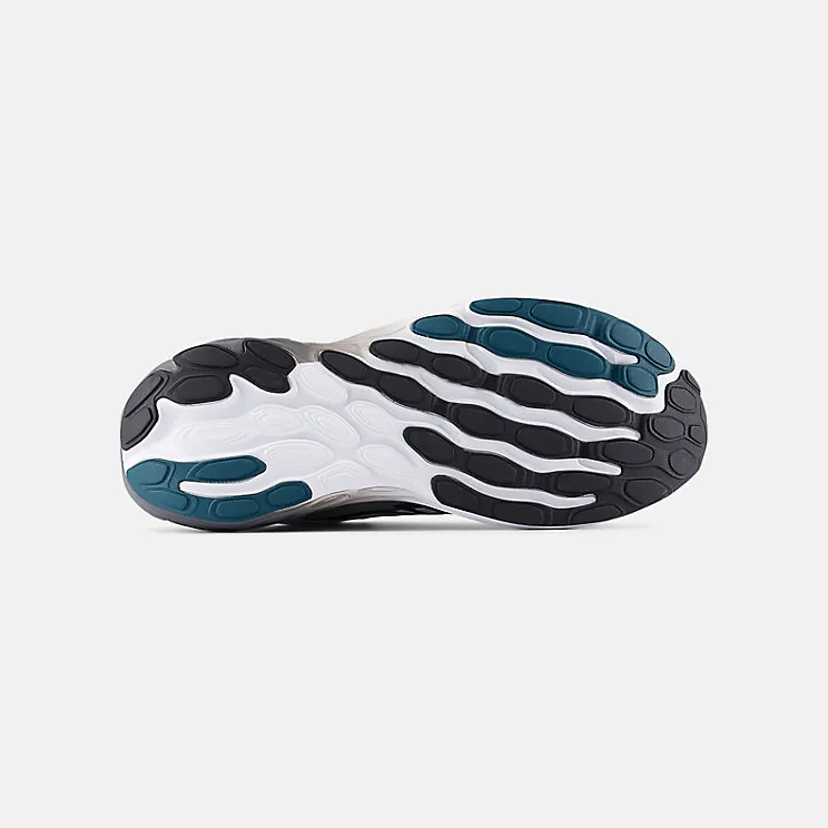 new-balance-fresh-foam-trainer UTRNQF