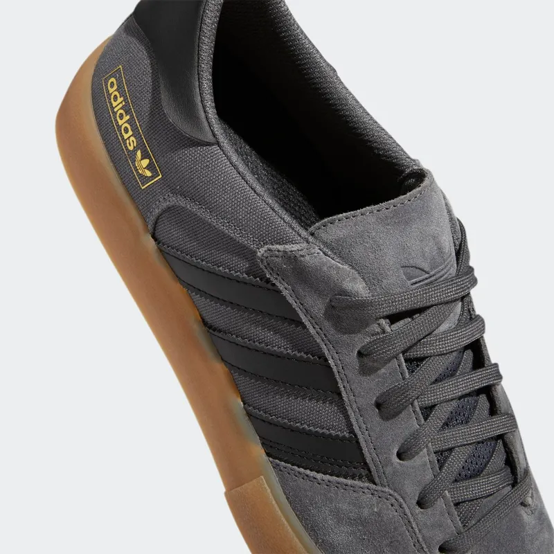adidas-matchbreak-super GY3654