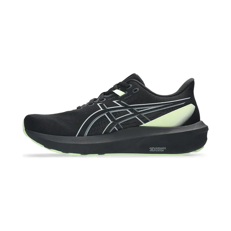 asics-gt-1000 1011C230-003