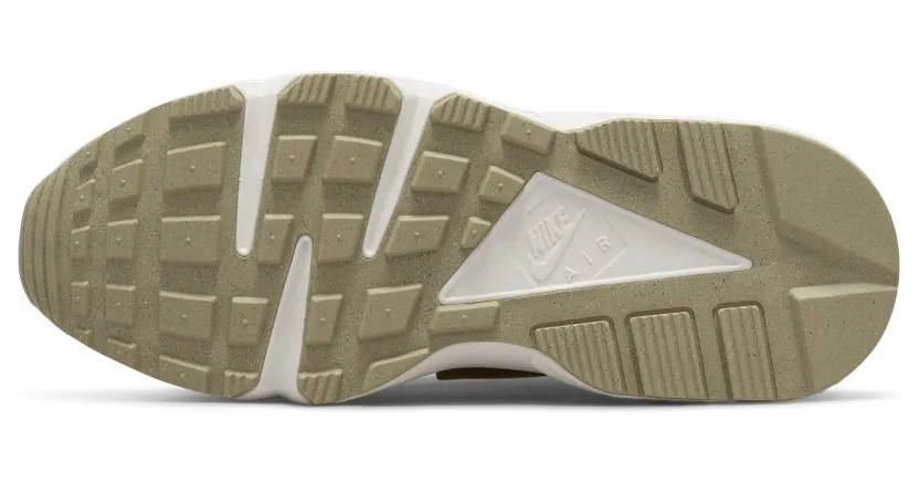 nike-air-huarache DV6976-100