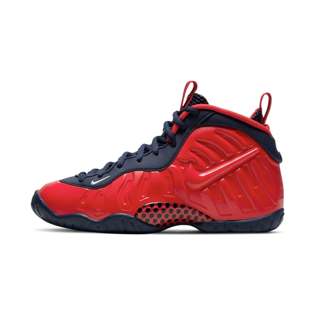nike-little-posite-pro CZ2520-600
