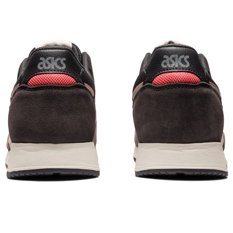 Asics LYTE CLASSIC Clay Grey/Cream (1201A477.025)