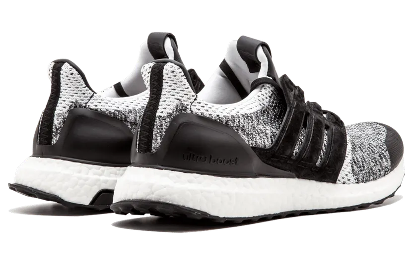 adidas-ultraboost BY2911