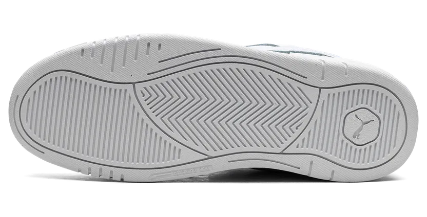 puma-sneaker 393941-01
