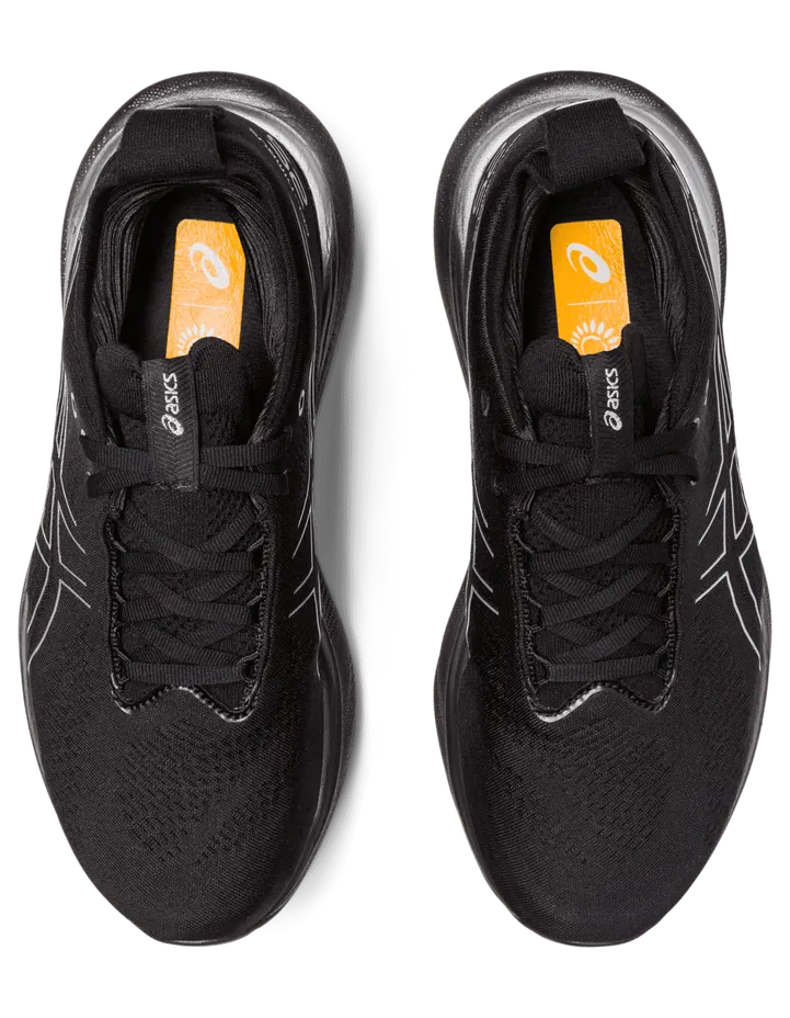asics-gel-nimbus 1012B435.001